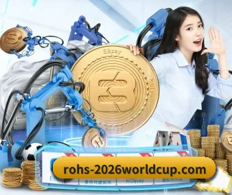 品牌诞生